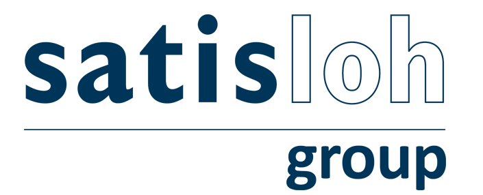 Satisloh logo image